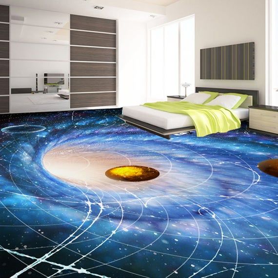 Epoxy Flooring Complete Business Bundle (1000+ Photos, 300+ Videos & Step-by-Step eBook)