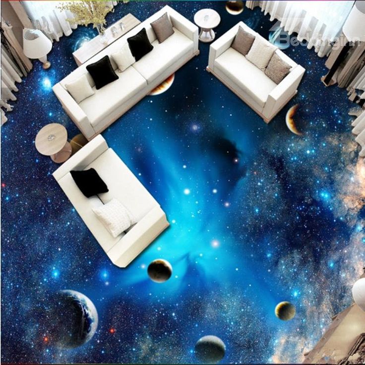 Epoxy Flooring Complete Business Bundle (1000+ Photos, 300+ Videos & Step-by-Step eBook)