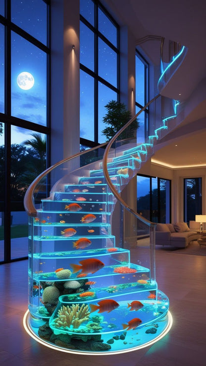 Epoxy Flooring Complete Business Bundle (1000+ Photos, 300+ Videos & Step-by-Step eBook)