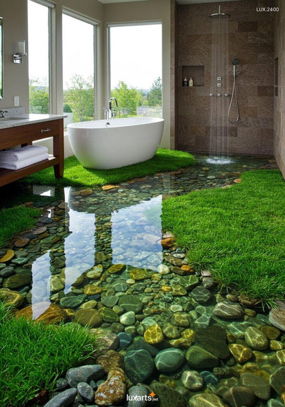 Epoxy Flooring Complete Business Bundle (1000+ Photos, 300+ Videos & Step-by-Step eBook)