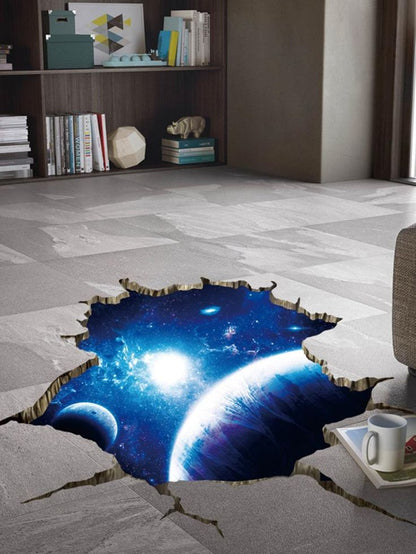 Epoxy Flooring Complete Business Bundle (1000+ Photos, 300+ Videos & Step-by-Step eBook)