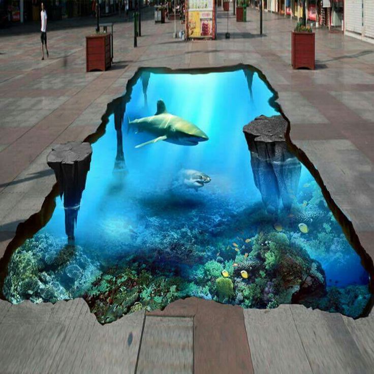 Epoxy Flooring Complete Business Bundle (1000+ Photos, 300+ Videos & Step-by-Step eBook)