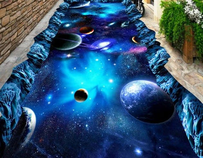 Epoxy Flooring Complete Business Bundle (1000+ Photos, 300+ Videos & Step-by-Step eBook)