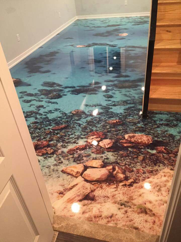 Epoxy Flooring Complete Business Bundle (1000+ Photos, 300+ Videos & Step-by-Step eBook)